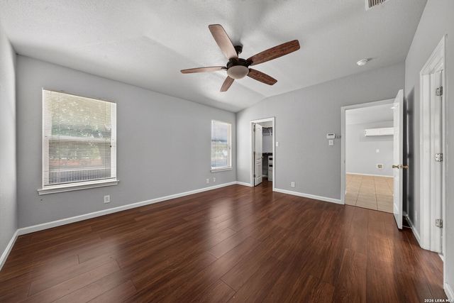 1222 Cougar Country, San Antonio, TX 78251