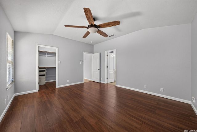 1222 Cougar Country, San Antonio, TX 78251