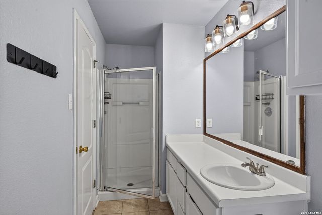 1222 Cougar Country, San Antonio, TX 78251