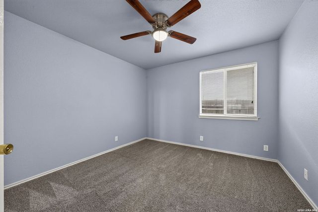 1222 Cougar Country, San Antonio, TX 78251