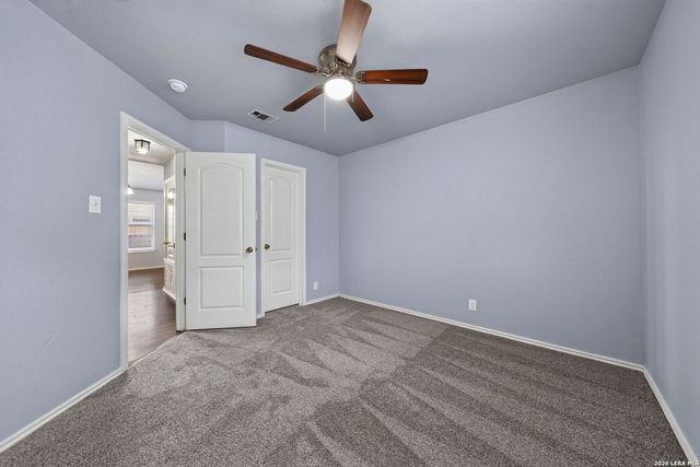 1222 Cougar Country, San Antonio, TX 78251