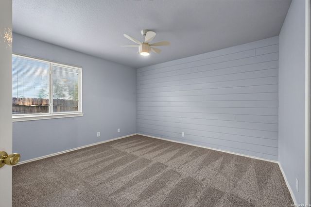 1222 Cougar Country, San Antonio, TX 78251