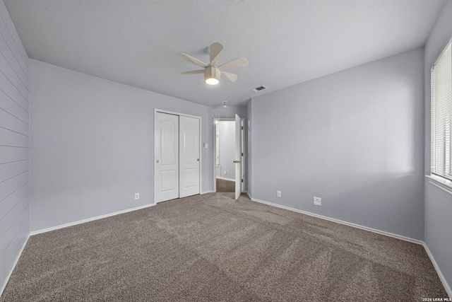 1222 Cougar Country, San Antonio, TX 78251