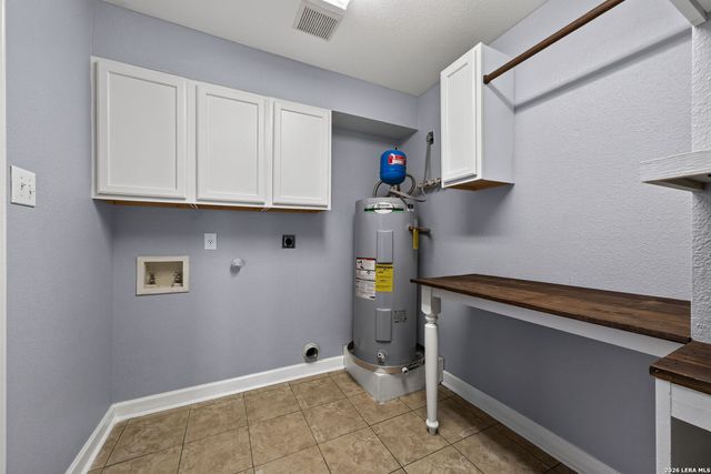 1222 Cougar Country, San Antonio, TX 78251