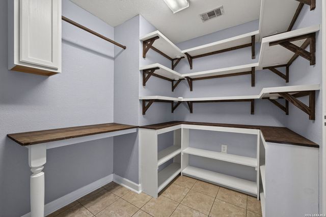 1222 Cougar Country, San Antonio, TX 78251
