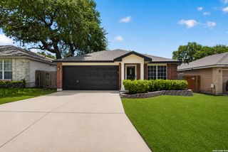 1222 Cougar Country, San Antonio, TX 78251