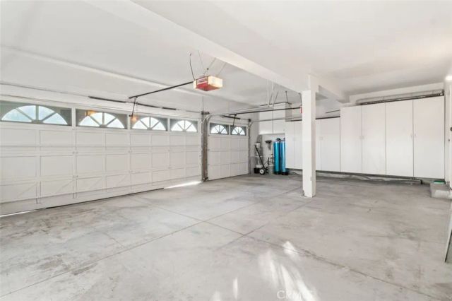 14439 Grandiflors, Canyon Country, CA 91387