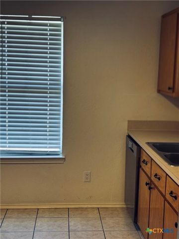 4413 Blueduck Drive, Killeen, TX 76549