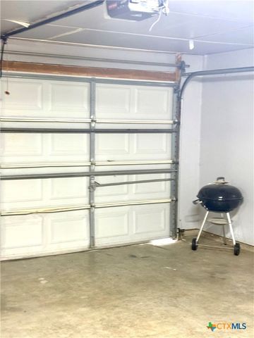 4413 Blueduck Drive, Killeen, TX 76549