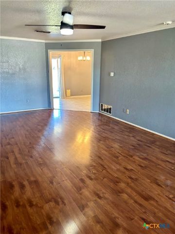 4413 Blueduck Drive, Killeen, TX 76549