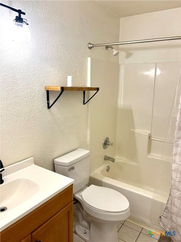 4413 Blueduck Drive, Killeen, TX 76549