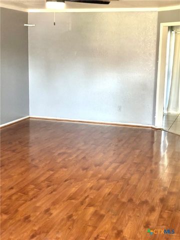 4413 Blueduck Drive, Killeen, TX 76549