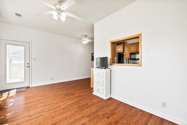 3815 Wildflower Lane, Benton, AR 72015