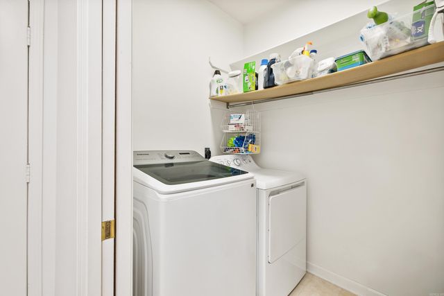 3815 Wildflower Lane, Benton, AR 72015