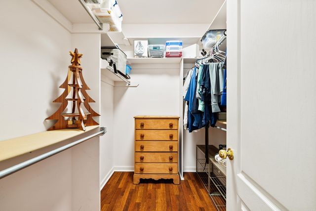 3815 Wildflower Lane, Benton, AR 72015