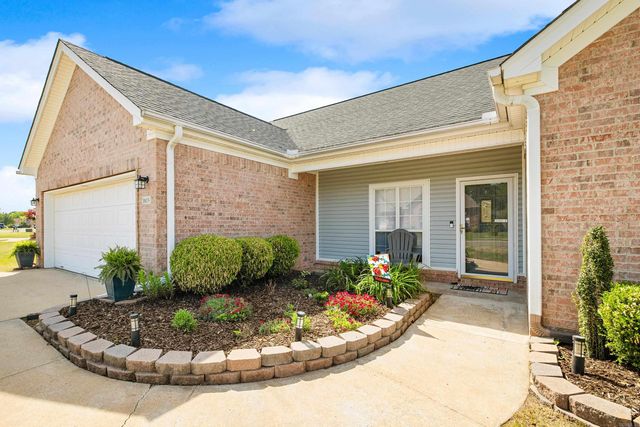 3815 Wildflower Lane, Benton, AR 72015