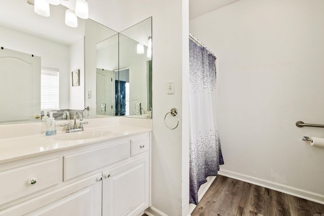 3815 Wildflower Lane, Benton, AR 72015