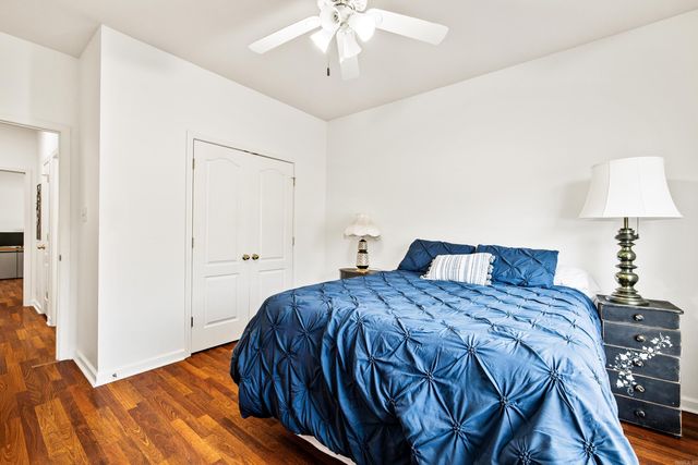 3815 Wildflower Lane, Benton, AR 72015