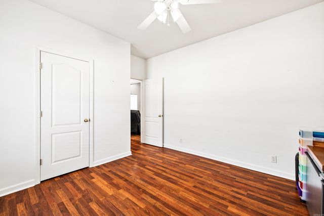 3815 Wildflower Lane, Benton, AR 72015