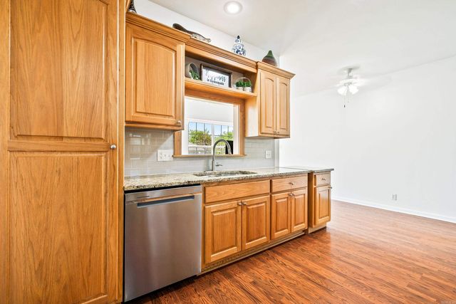 3815 Wildflower Lane, Benton, AR 72015