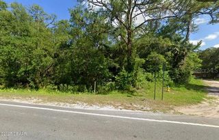 2884 W NEW YORK AVENUE, Deland, FL 32720