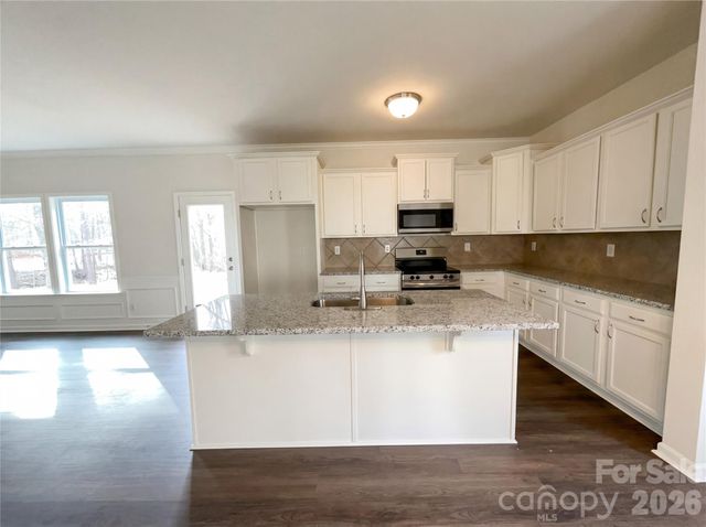 127 Emily Crest Lane, Rock Hill, SC 29730