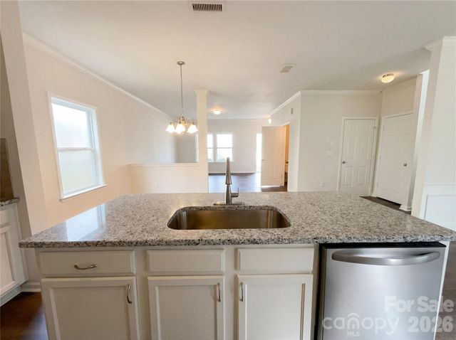 127 Emily Crest Lane, Rock Hill, SC 29730