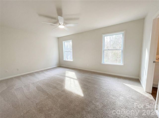 127 Emily Crest Lane, Rock Hill, SC 29730