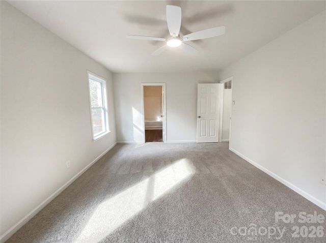 127 Emily Crest Lane, Rock Hill, SC 29730