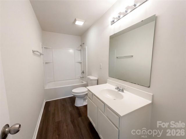 127 Emily Crest Lane, Rock Hill, SC 29730