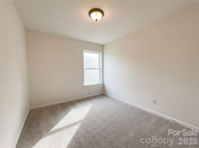 127 Emily Crest Lane, Rock Hill, SC 29730