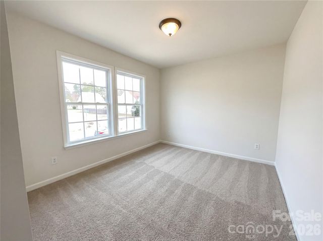 127 Emily Crest Lane, Rock Hill, SC 29730