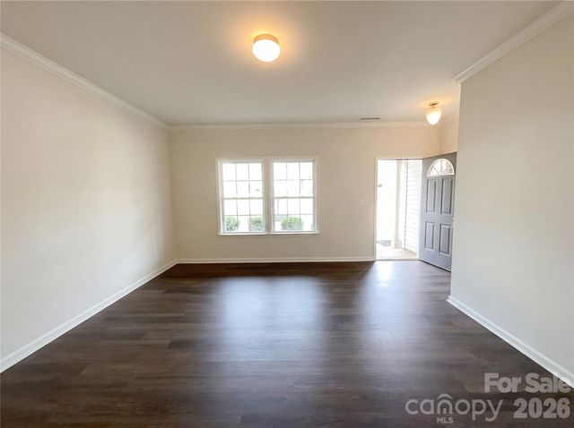 127 Emily Crest Lane, Rock Hill, SC 29730