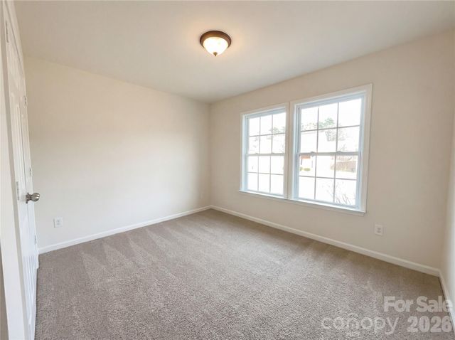 127 Emily Crest Lane, Rock Hill, SC 29730