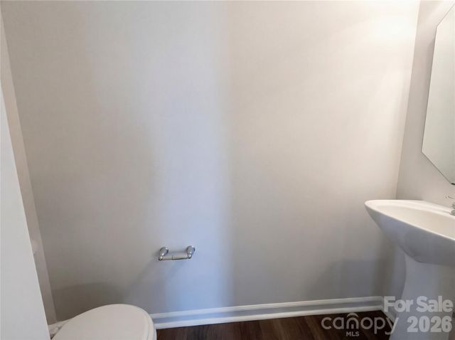 127 Emily Crest Lane, Rock Hill, SC 29730