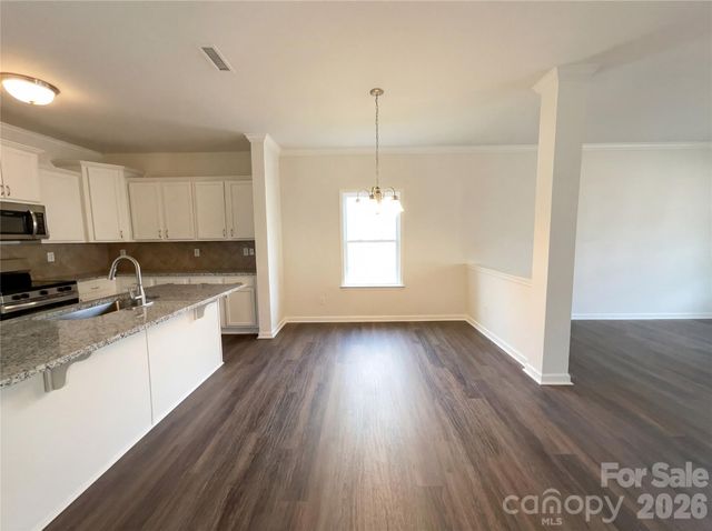 127 Emily Crest Lane, Rock Hill, SC 29730