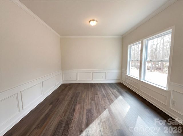 127 Emily Crest Lane, Rock Hill, SC 29730