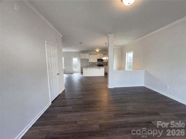 127 Emily Crest Lane, Rock Hill, SC 29730