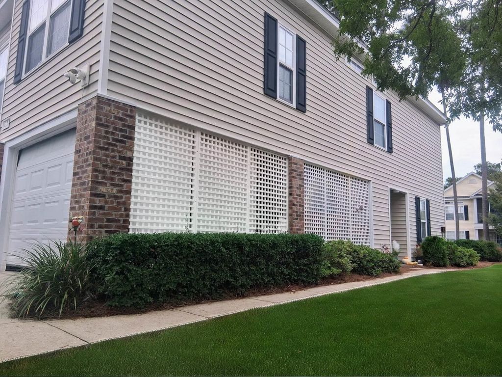 1372 Cottage Dr., Myrtle Beach, SC 29577 — photo 2