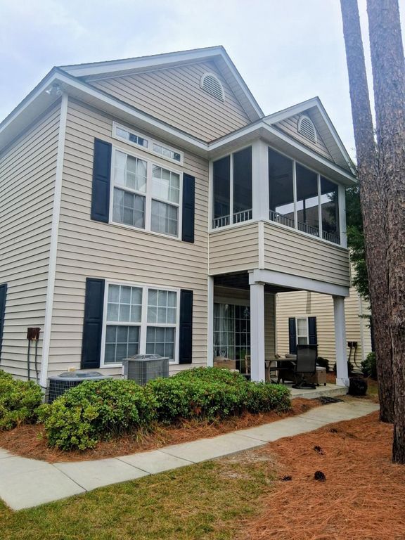 1372 Cottage Dr., Myrtle Beach, SC 29577 — photo 3