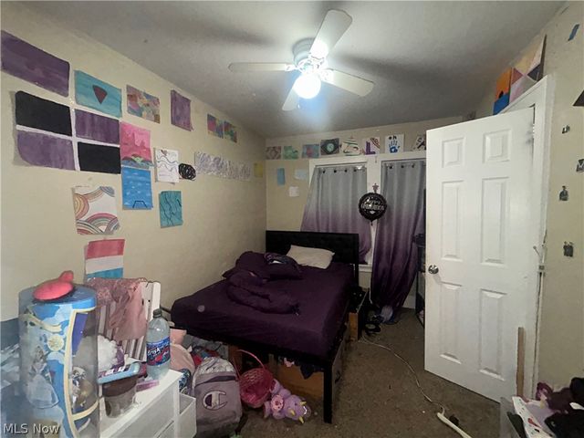 4341 W 132nd Street, Cleveland, OH 44135
