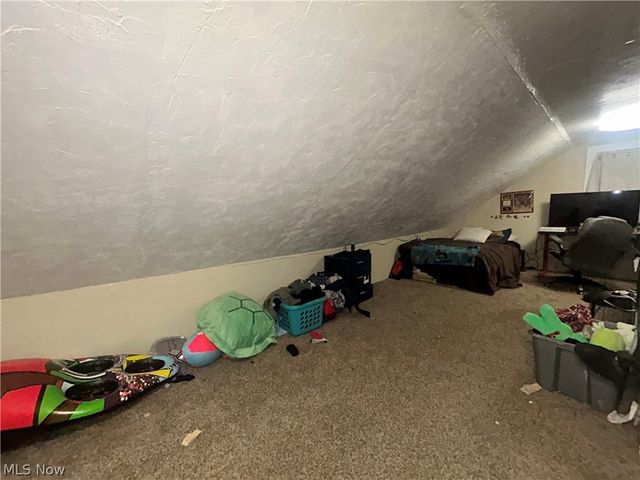 4341 W 132nd Street, Cleveland, OH 44135