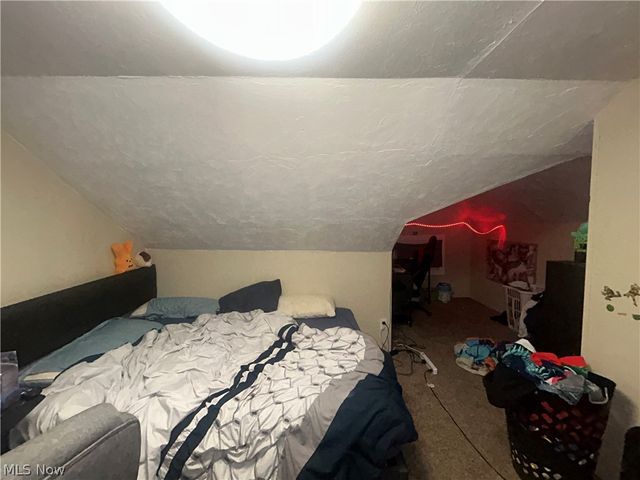 4341 W 132nd Street, Cleveland, OH 44135