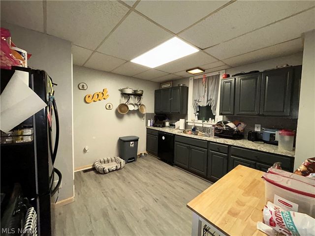 4341 W 132nd Street, Cleveland, OH 44135