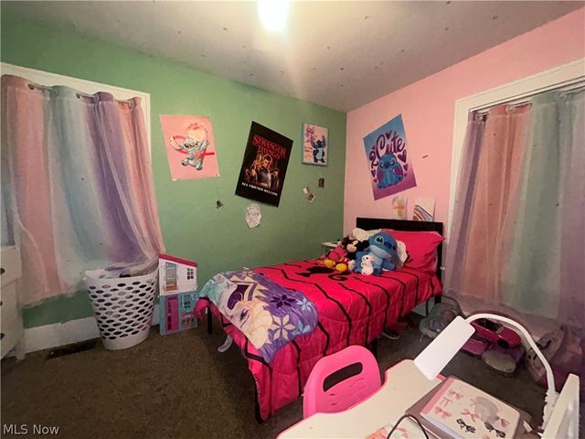 4341 W 132nd Street, Cleveland, OH 44135