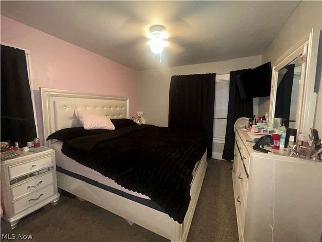 4341 W 132nd Street, Cleveland, OH 44135
