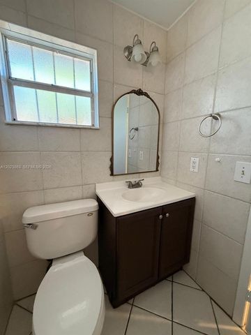 17035 SW 107th Ct, Miami, FL 33157