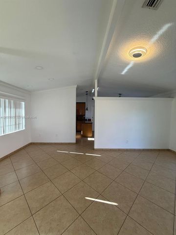 17035 SW 107th Ct, Miami, FL 33157