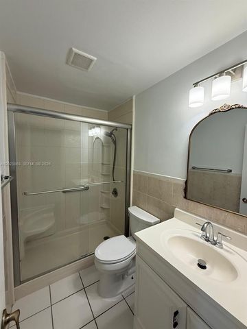 17035 SW 107th Ct, Miami, FL 33157