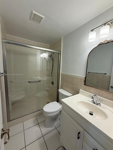 17035 SW 107th Ct, Miami, FL 33157